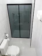 Hotel Cristal Rio Claro