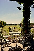 San Ceferino Hotel & Spa