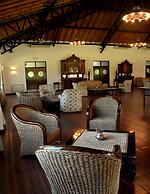 San Ceferino Hotel & Spa