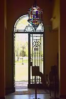 San Ceferino Hotel & Spa