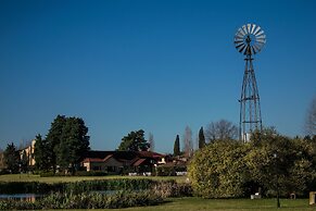 San Ceferino Hotel & Spa