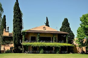 San Ceferino Hotel & Spa