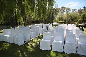 San Ceferino Hotel & Spa