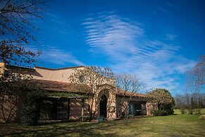 San Ceferino Hotel & Spa