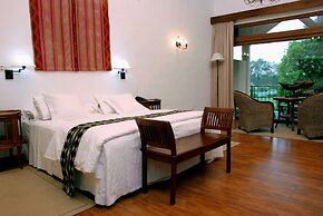 San Ceferino Hotel & Spa