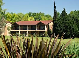 San Ceferino Hotel & Spa