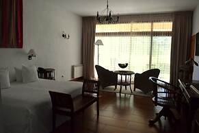 San Ceferino Hotel & Spa