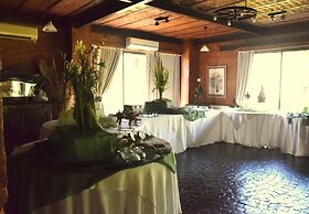 San Ceferino Hotel & Spa