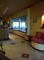 San Ceferino Hotel & Spa