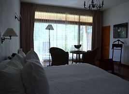 San Ceferino Hotel & Spa