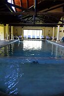 San Ceferino Hotel & Spa