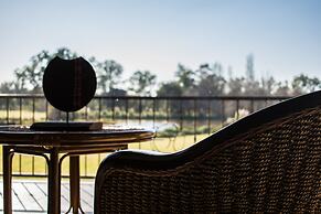 San Ceferino Hotel & Spa