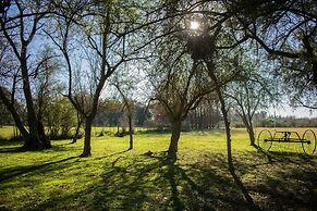 San Ceferino Hotel & Spa