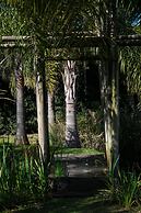 San Ceferino Hotel & Spa