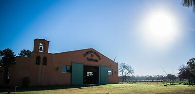 San Ceferino Hotel & Spa