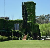 San Ceferino Hotel & Spa