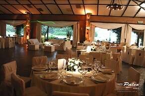 San Ceferino Hotel & Spa