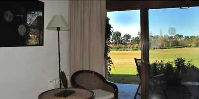 San Ceferino Hotel & Spa