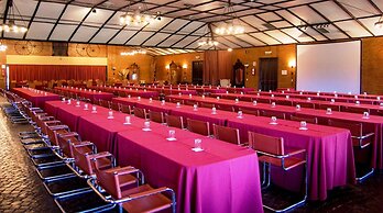 San Ceferino Hotel & Spa