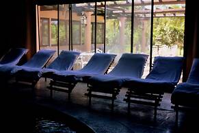 San Ceferino Hotel & Spa