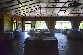 San Ceferino Hotel & Spa