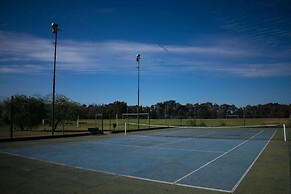 San Ceferino Hotel & Spa