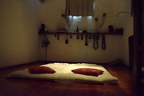 San Ceferino Hotel & Spa