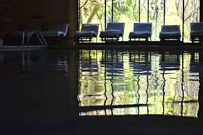 San Ceferino Hotel & Spa