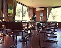 San Ceferino Hotel & Spa
