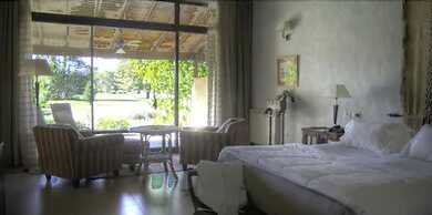 San Ceferino Hotel & Spa