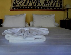 San Ceferino Hotel & Spa