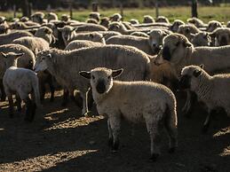 San Ceferino Hotel & Spa