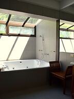 San Ceferino Hotel & Spa