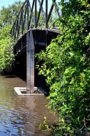 San Ceferino Hotel & Spa