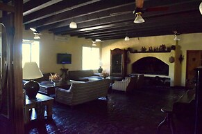 San Ceferino Hotel & Spa