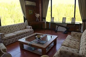 San Ceferino Hotel & Spa