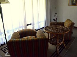 San Ceferino Hotel & Spa