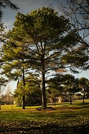 San Ceferino Hotel & Spa