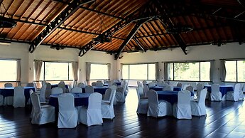 San Ceferino Hotel & Spa