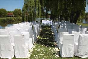 San Ceferino Hotel & Spa