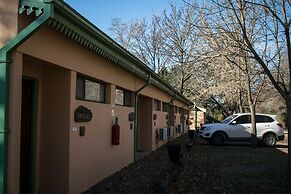 San Ceferino Hotel & Spa