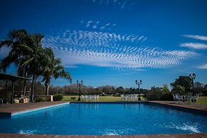 San Ceferino Hotel & Spa