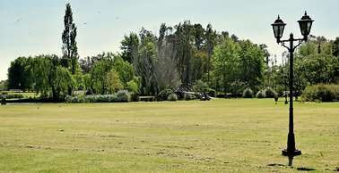 San Ceferino Hotel & Spa