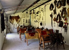 San Ceferino Hotel & Spa