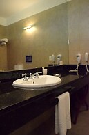 San Ceferino Hotel & Spa