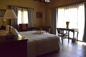 San Ceferino Hotel & Spa