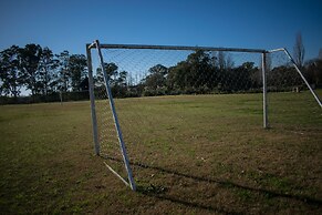 San Ceferino Hotel & Spa