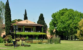 San Ceferino Hotel & Spa