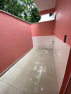 Pousada Baía dos Açores