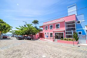 Pousada Baía dos Açores